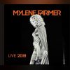 Download track 'm Effondre (Live 2019)
