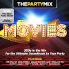 Download track Here Comes The Hotstepper