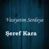 Download track Söz Veriyorum