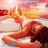 Download track So Fine