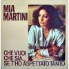 Download track Preghiera