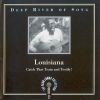 Download track Allons A Lafayette