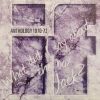 Download track I'm Reaching Out On All Sides