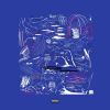 Download track Super