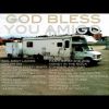 Download track The Promised Land