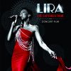 Download track Something Inside So Strong