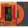 Download track Ma Mère L'Oye, M. 60: I. Pavane De La Belle Au Bois Dormant