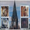Download track 02 - Toccata And Fugue In F Major - BWV 540