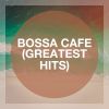 Download track American Boy (Bossa Nova Version; Originally Performed By Estelle)