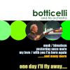 Download track One Day I'll Fly Away
