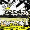Download track Outro