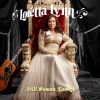 Download track You Ain't Woman Enough