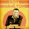 Download track A Simple Prayer (Remastered)