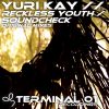 Download track Soundcheck (Reloaded Mix)