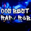 Download track Knuck If You Buck