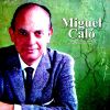 Download track Cuando Tallan Los Recuerdos