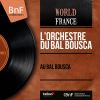 Download track La Java Ranchera