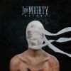 Download track A Spoonful Of Shallow Makes Your Head An Empty Space
