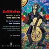 Download track 04. Don Quixote, Op. 35, TrV 184 I. Introduction (Live)