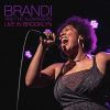 Download track Shapeshifters (Live)