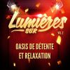 Download track Etre Ensemble