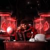 Download track Rosalia
