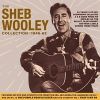 Download track Laughin' The Blues