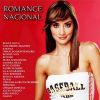 Download track Frisson
