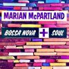 Download track Stranger In A Dream (Remastered)