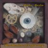 Download track Recollection Of A Journey