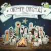 Download track Merry Christmas Everyone