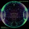 Download track Cosmic String