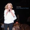 Download track What A Way To Go (Live)