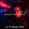 Download track Ethnic Lofi - Ambiance For Homework