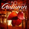 Download track Hungarian Dances, WoO 1: No. 2 In D Minor. Allegro Non Assai'