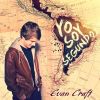 Download track Dame Fe