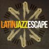 Download track Alto Bossa