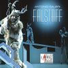 Download track 16. Scena 12. ''Sorte Pettegola'' Falstaff Mr. Ford