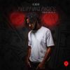 Download track Phlipping Pages