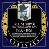 Download track I'm Blue, I'm Lonesome