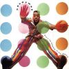 Download track Ain't No Shame In My Game (Show)