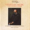Download track 12. Sancta Et Immaculata Virginitas (A 7)