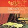 Download track Suite No. 1 In A Major BWV 806 - IX Bourrée II