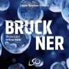 Download track Symphony No. 6 In A Major, WAB 106- I. Majestoso (Benjamin-Gunnar Cohrs Urtext Edition)