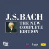 Download track 3. Himmelskönig Sei Willkommen BWV 182: 3. Recitative: Siehe Ich Komme