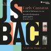 Download track Christ Lag In Todes Banden, Bwv 4 I. Sinfonia