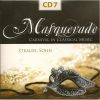 Download track 01 - A Night In Venice - Comic Operetta In 3 Acts (Excerpts), Overture