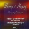 Download track Swing Again