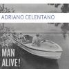 Download track Che Dritta