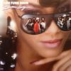 Download track Pretty Lady
